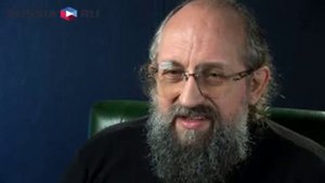 Победить инфантилизм