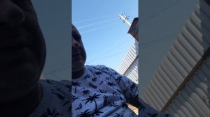 вираго 1100 ,ремонт стартёра