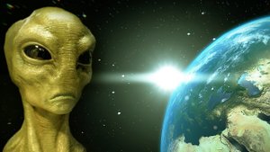пришельцы из созвездия октанта