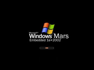 Windows Never Released 510