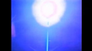 Blind Guardian - Welcome to Dying - Live in Ludwigshafen 1995