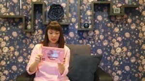 Greenway Первый заказ Что выбрать в Гринвей