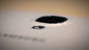 Samsung Galaxy S4 - Что нового, Samsung? Обзор AndroidInsider.ru