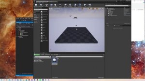 How to Use Perforce in the UE4 Editor and Visual Studio