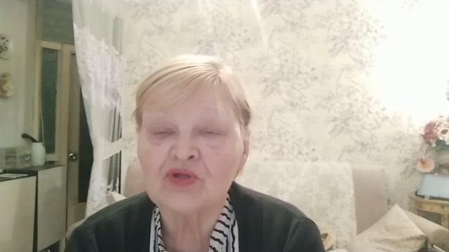 Сплетни по поводу суда. смотреть онлайн