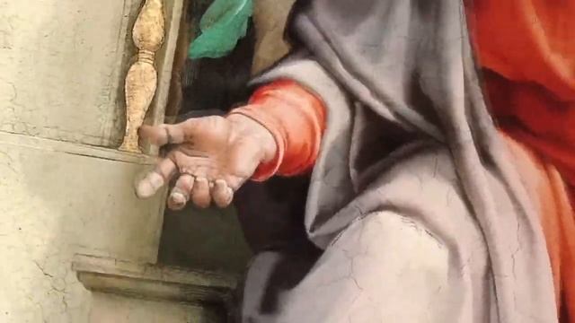 плевла — павела: dveri alla verdi смотреть онлайн