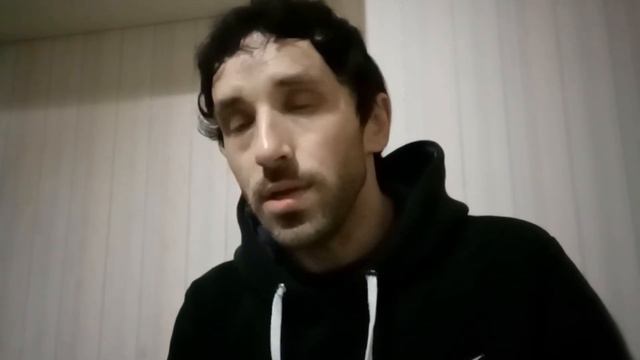 Национальность - это искусственно - ограниченный узкий разум Человека! смотреть онлайн