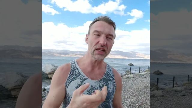 УМЕНИЕ ОТПУСКАТЬ. Не привязываемся к Прошлому!👍. смотреть онлайн