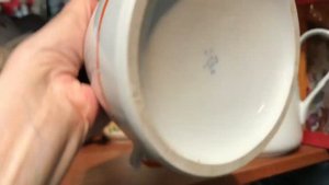 Обзор комиссионного магазина в Новосибирске! Что купила!