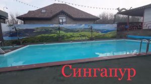 Мы не богаты но кайфуем как депутаты