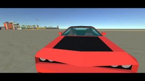 Simple Sandbox VS Simple Sandbox 2.ТАЧКИ.
