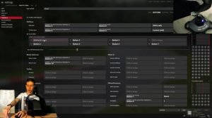 Делаем КПП из джойстика с FFB | FF shifter + vJoy