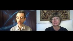 Как повзрослеть психологически? Критерии взрослости