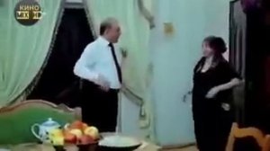 Тоҷикфилм 2019 кинои тоҷики бо сифати HD