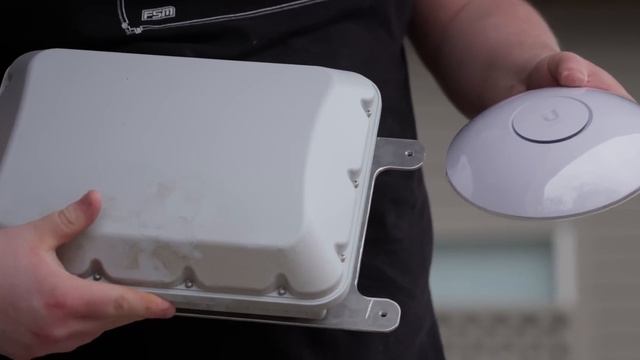 my new Wi-Fi is so fast its illegal.. - WiFi 6E Upgrade смотреть онлайн