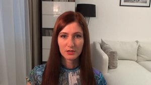 Випарита раджа йога