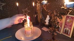 Заговор от болезней