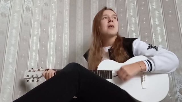 ДВА ХИТА: Венера-Юпитер + Ламбада???