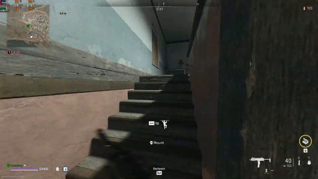 RYZEN 5 5600G AND RX 6600 8GB : WARZONE 2 смотреть онлайн