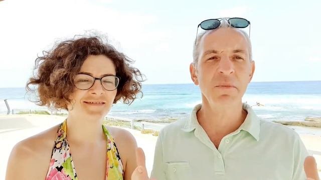 Как так получается?!