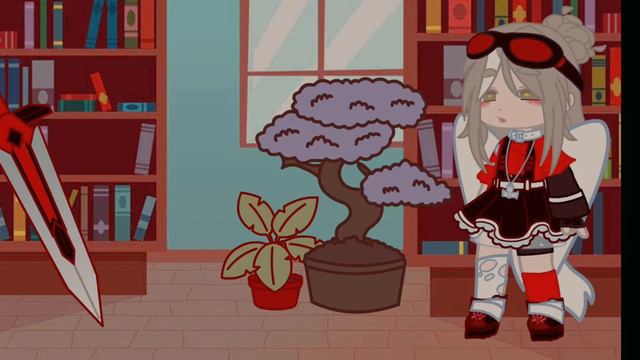 ×Твое лицо совершенно такое же..×meme× смотреть онлайн