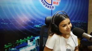 MOHIM Jonli Ijroda 2018