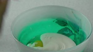 Запеканка из капусты с фаршем в духовке видео рецепт