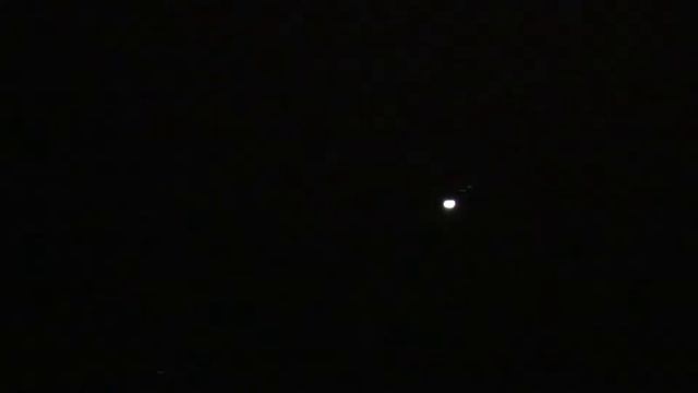 Юпитер в объектив фотоаппарта смотреть онлайн