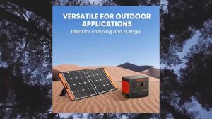 Top 10 Solar and Wind Power Inverters You Can Buy  April 2023