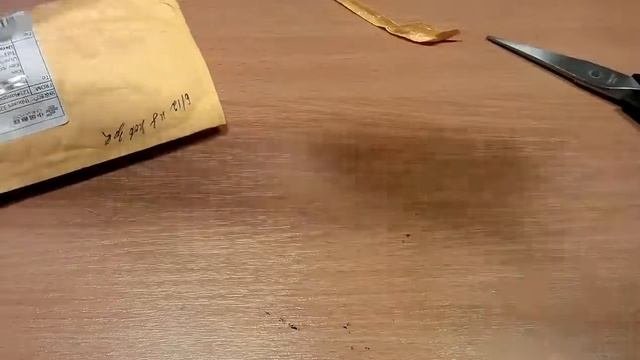 Светодиодная лампа  Aliexpress
