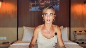 ЭТИ АРОМАТЫ СТОЯТ СВОИХ ДЕНЕГ: Memo Часть 2