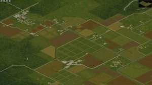 ЛУЧШИЕ (м̶е̶с̶т̶а̶) ЗОНЫ ДЛЯ БАЗЫ в Project Zomboid