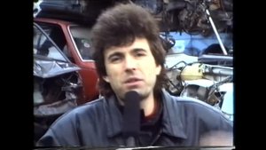 Улыбайтесь вместе с Ветровым [АРТ-Проект] - Геннадий Ветров
