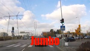 Jumbo