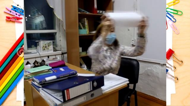 Молодой педагог и наставник 2021 смотреть онлайн