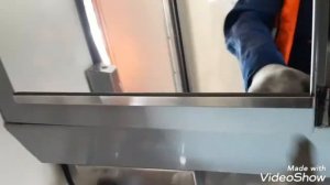 РЖД Принимаю пассажирские вагоны в ужасном состоянии