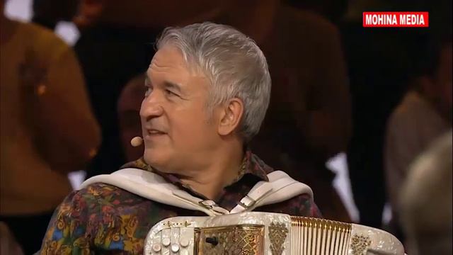 ТАТЬЯНА ГЕЙСТ - ДЕНЁЧКИ ТАЮТ.