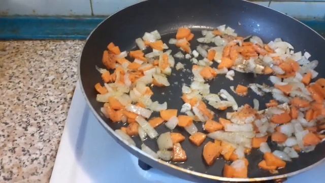 Готовлю скумбрию смотреть онлайн