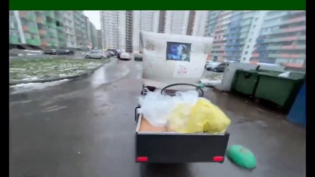 штребух прокачал мерседес AMG смотреть онлайн