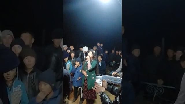Зуби зуби