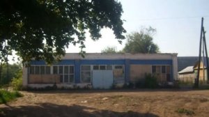 История Сорочинского района Оренбургской области