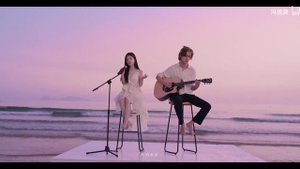 Фэн Тимо Влюбится в Чжан Уцзи.mp4