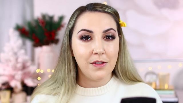 Makeup by Mario Surreal Skin Foundation | Full Day Wear Test, Application & Review смотреть онлайн