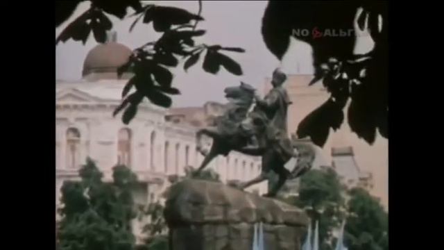 Светлая грусть