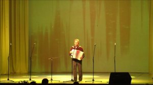 Мои друзья - Офицеры России. Валерий Клейко.г.Назарово. 12.10.23г. Автор видео Елена Цыганова.