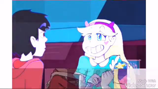 Старко смотреть онлайн