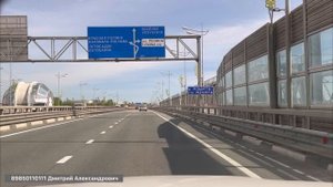 Хочешь работать риелтором в Сочи ? Послушай !!!