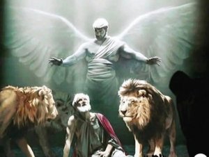 Кто такие Верные Богу? 28.11.23.