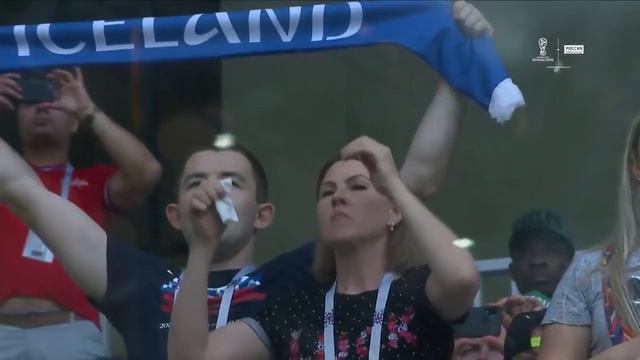 Все не забитые пенальти Ч/М 2018 смотреть онлайн