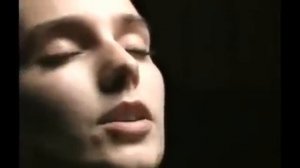 Sinéad O Connor - Sacrifice